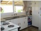 18 First Street, Mudgee NSW 2850