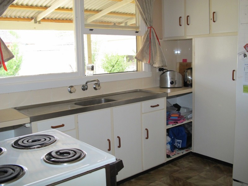 18 First Street, Mudgee NSW 2850