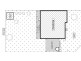 18 First Street, Mudgee NSW 2850