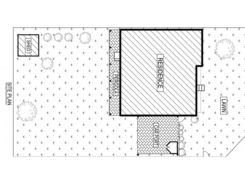 18 First Street, Mudgee NSW 2850