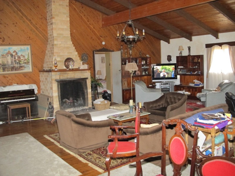 2639 Ulan Road, Mudgee NSW 2850