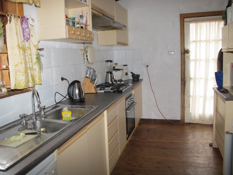 2639 Ulan Road, Mudgee NSW 2850