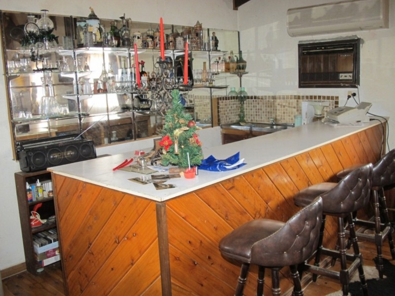 2639 Ulan Road, Mudgee NSW 2850