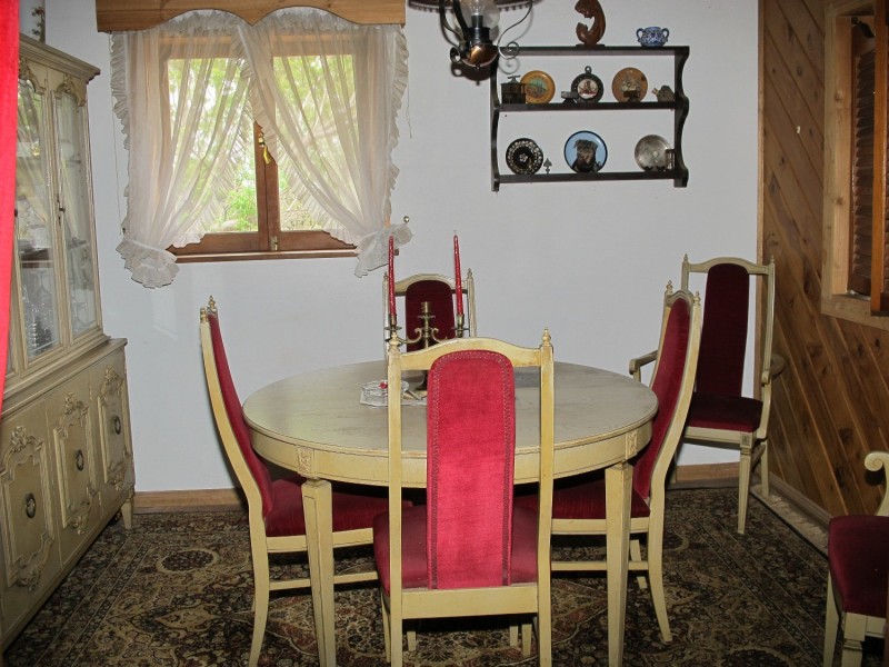 2639 Ulan Road, Mudgee NSW 2850