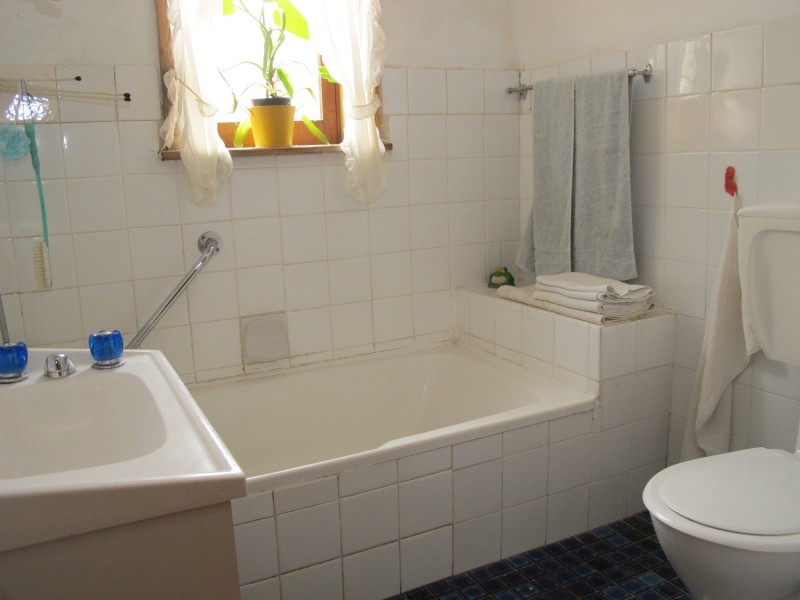 2639 Ulan Road, Mudgee NSW 2850