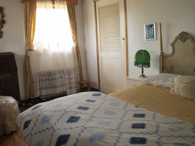 2639 Ulan Road, Mudgee NSW 2850