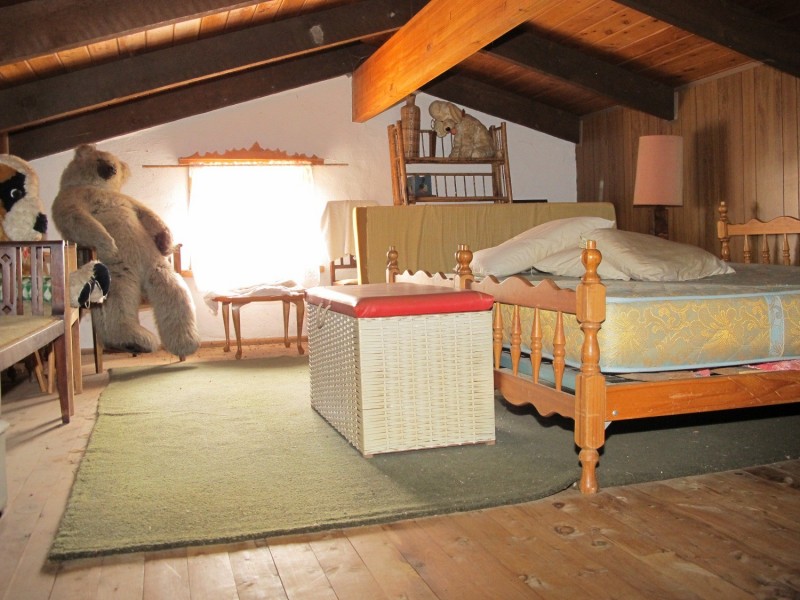 2639 Ulan Road, Mudgee NSW 2850