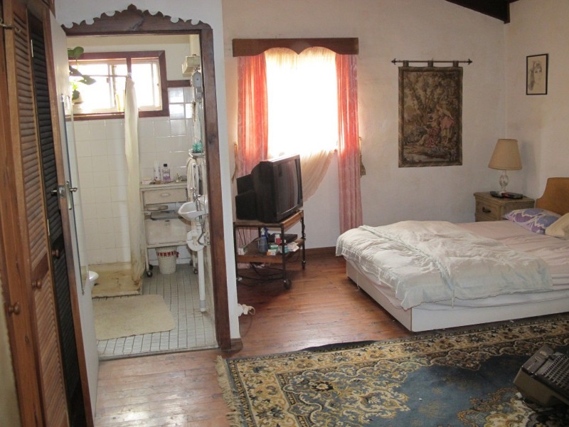 2639 Ulan Road, Mudgee NSW 2850