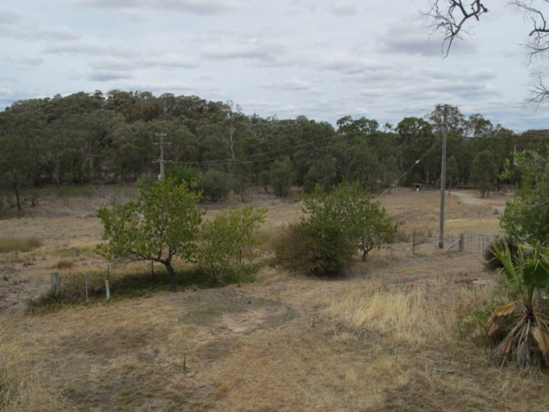 2639 Ulan Road, Mudgee NSW 2850