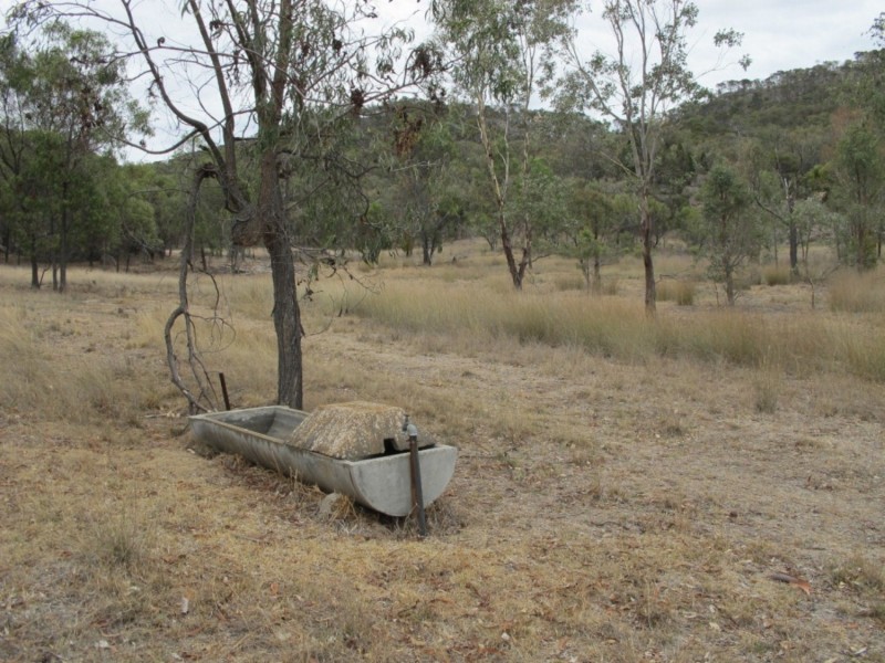 2639 Ulan Road, Mudgee NSW 2850