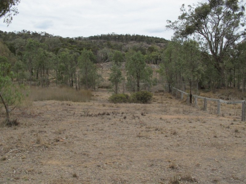 2639 Ulan Road, Mudgee NSW 2850