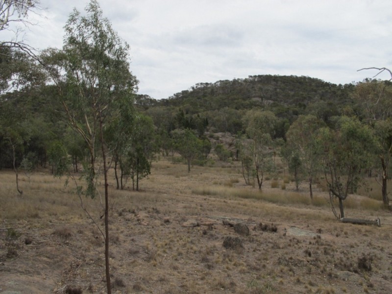 2639 Ulan Road, Mudgee NSW 2850