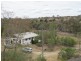 2639 Ulan Road, Mudgee NSW 2850