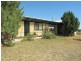 2586 Ulan Road, Mudgee NSW 2850