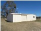 2586 Ulan Road, Mudgee NSW 2850