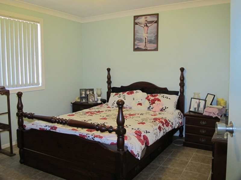 2586 Ulan Road, Mudgee NSW 2850