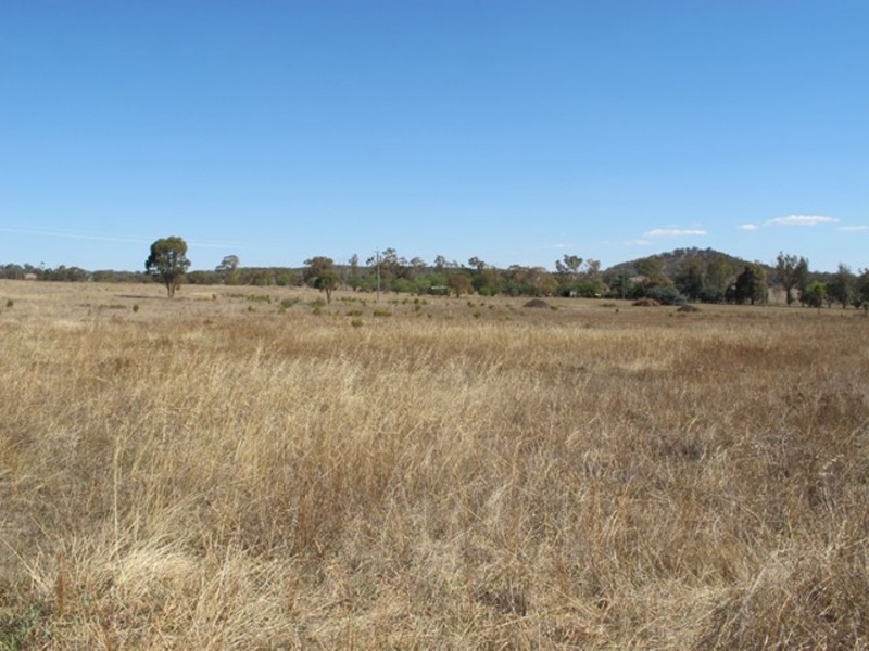 2586 Ulan Road, Mudgee NSW 2850