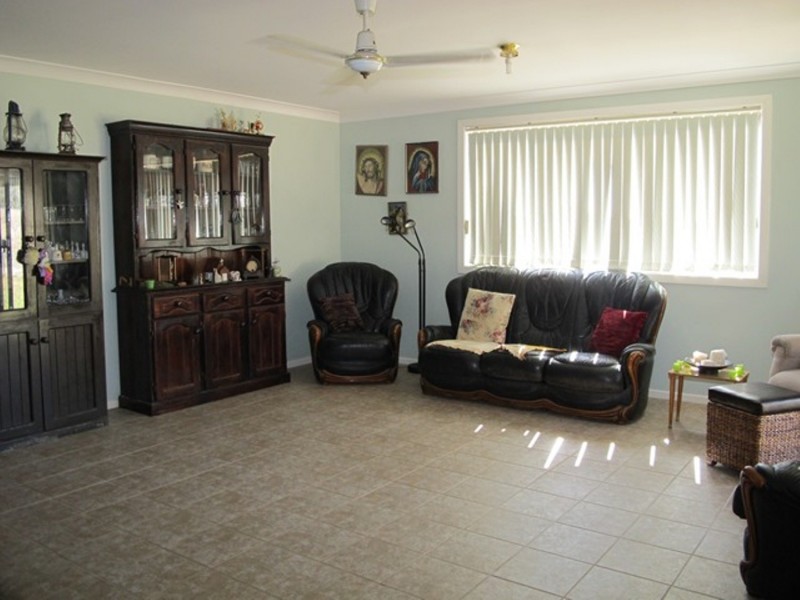 2586 Ulan Road, Mudgee NSW 2850