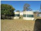 2586 Ulan Road, Mudgee NSW 2850