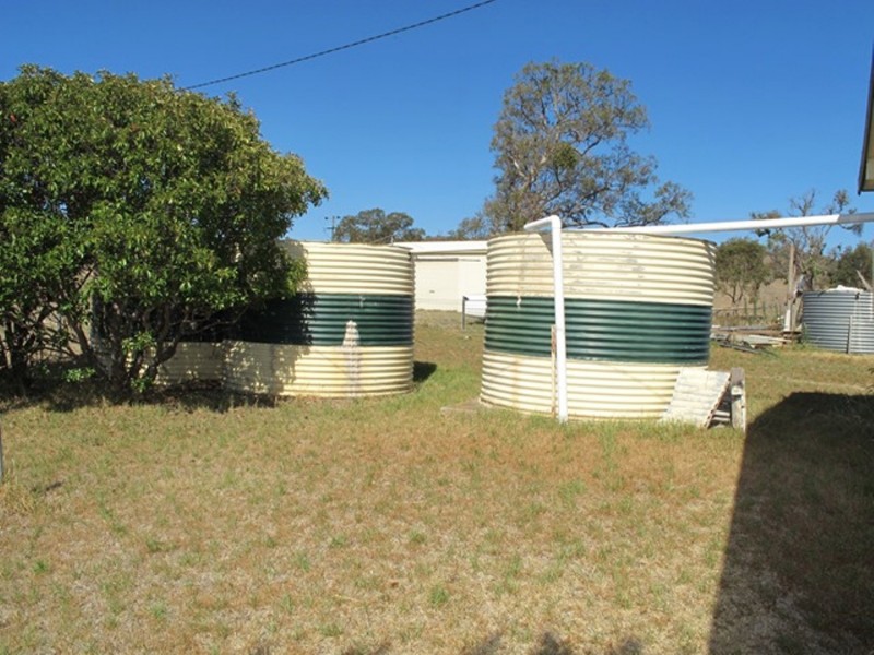 2586 Ulan Road, Mudgee NSW 2850