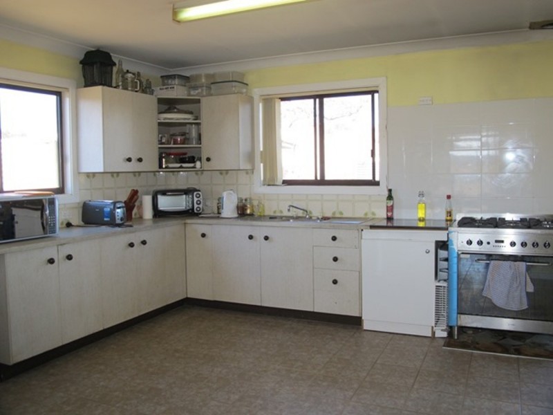 2586 Ulan Road, Mudgee NSW 2850