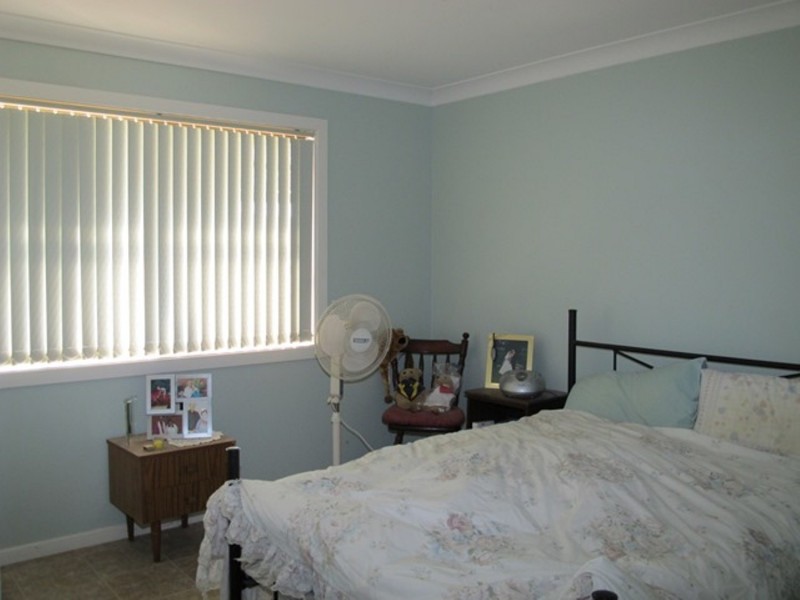 2586 Ulan Road, Mudgee NSW 2850