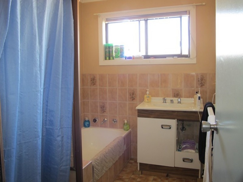 2586 Ulan Road, Mudgee NSW 2850