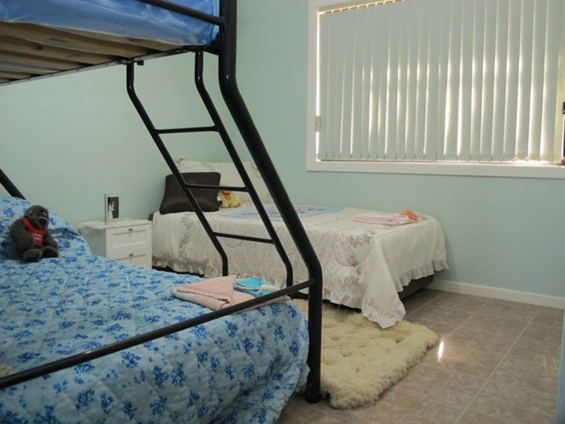 2586 Ulan Road, Mudgee NSW 2850