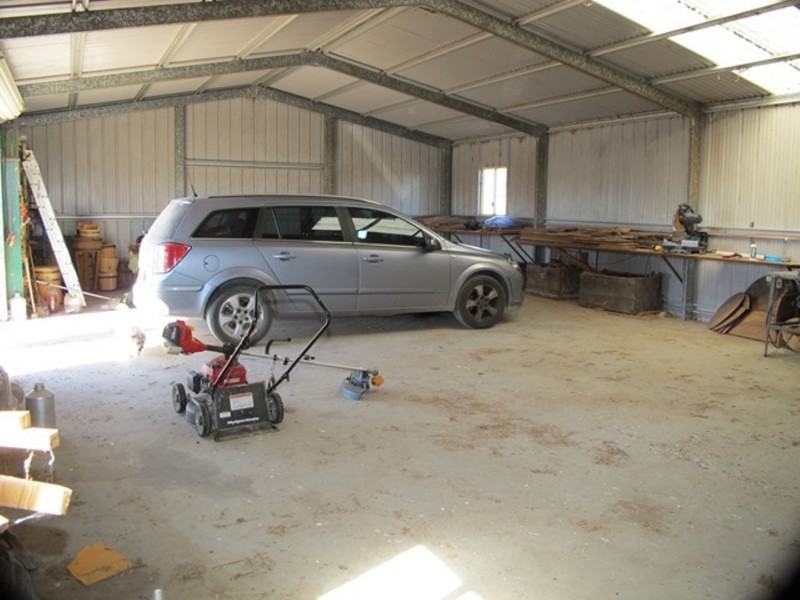 2586 Ulan Road, Mudgee NSW 2850