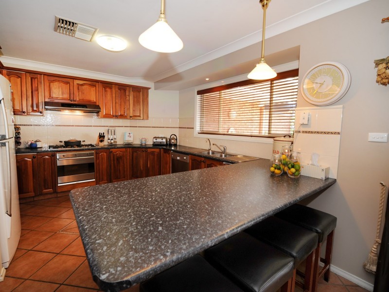 19 Anderson Street, Gulgong NSW 2852