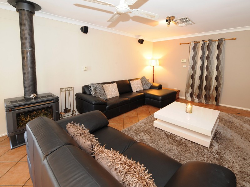 19 Anderson Street, Gulgong NSW 2852