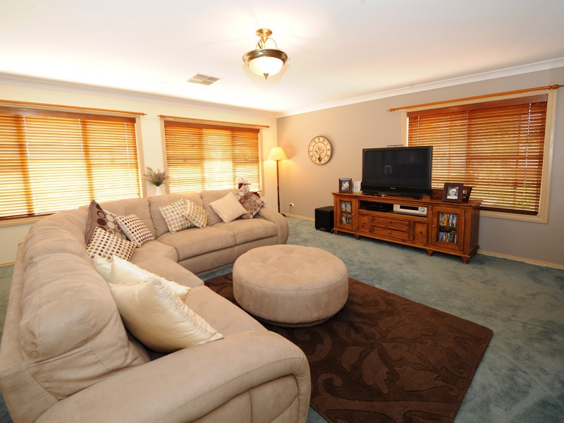 19 Anderson Street, Gulgong NSW 2852