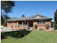 19 Anderson Street, Gulgong NSW 2852