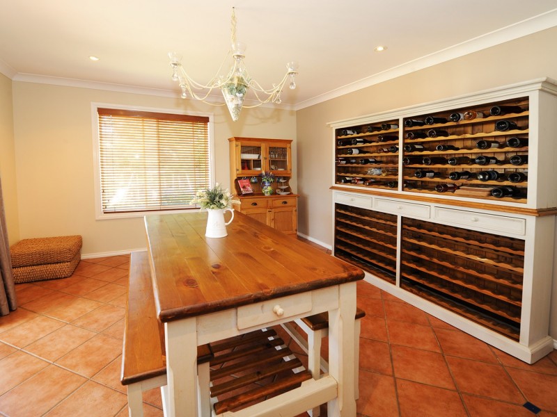 19 Anderson Street, Gulgong NSW 2852