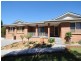 19 Anderson Street, Gulgong NSW 2852