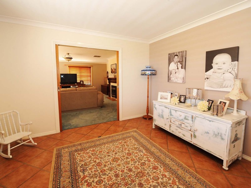 19 Anderson Street, Gulgong NSW 2852