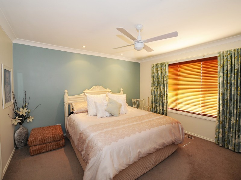 19 Anderson Street, Gulgong NSW 2852