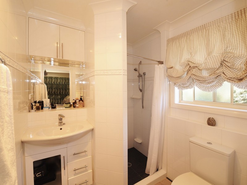 19 Anderson Street, Gulgong NSW 2852