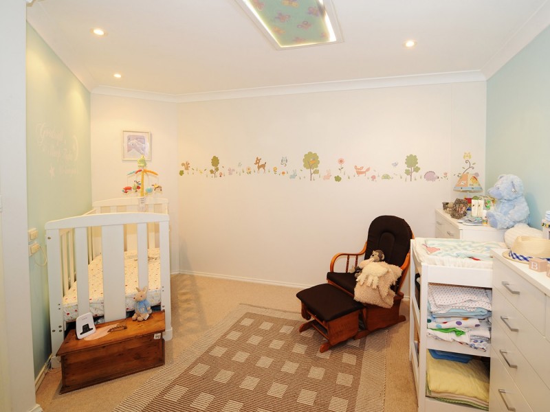 19 Anderson Street, Gulgong NSW 2852