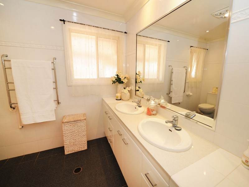 19 Anderson Street, Gulgong NSW 2852