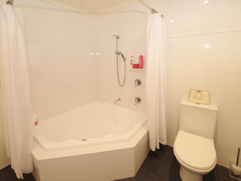 19 Anderson Street, Gulgong NSW 2852