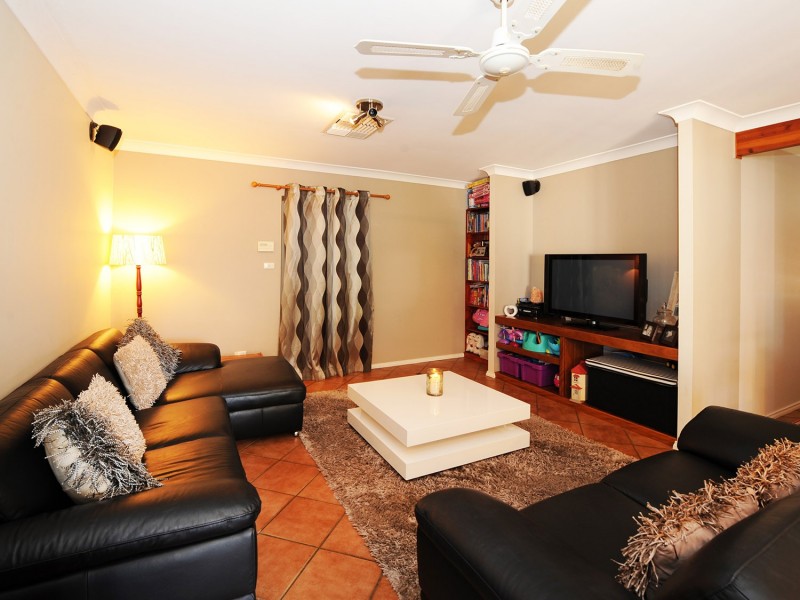 19 Anderson Street, Gulgong NSW 2852