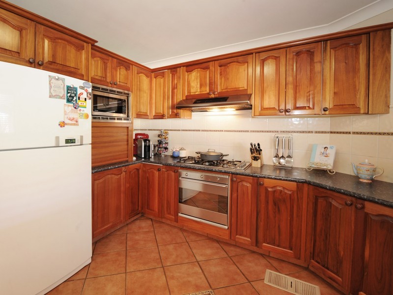 19 Anderson Street, Gulgong NSW 2852