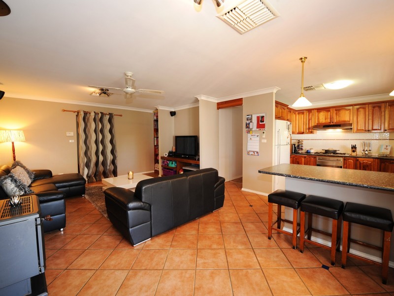 19 Anderson Street, Gulgong NSW 2852