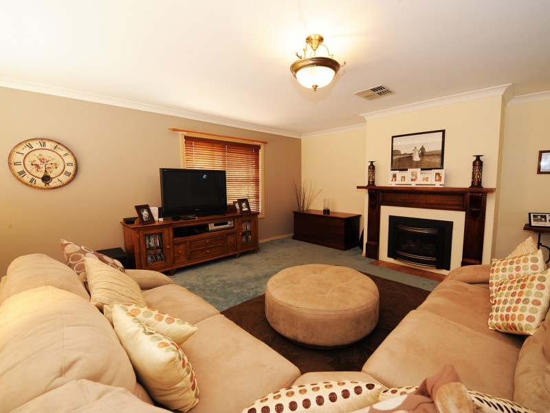 19 Anderson Street, Gulgong NSW 2852