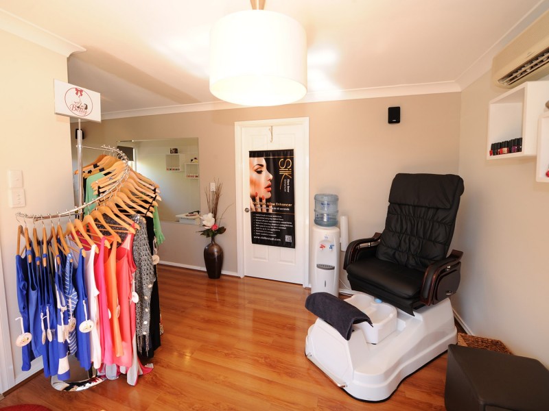 19 Anderson Street, Gulgong NSW 2852