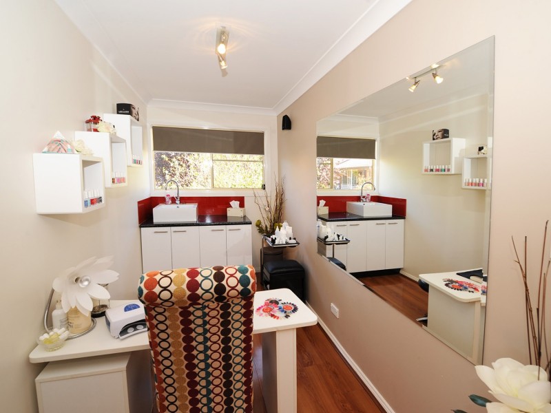 19 Anderson Street, Gulgong NSW 2852