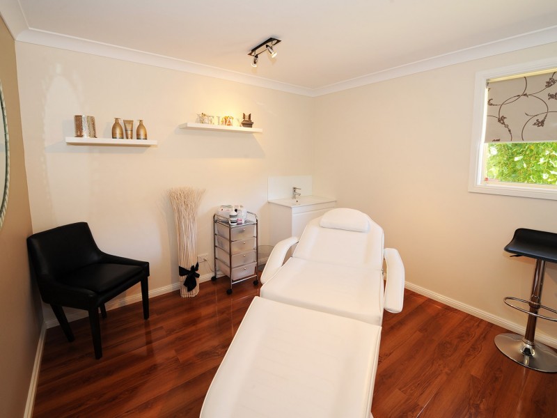 19 Anderson Street, Gulgong NSW 2852