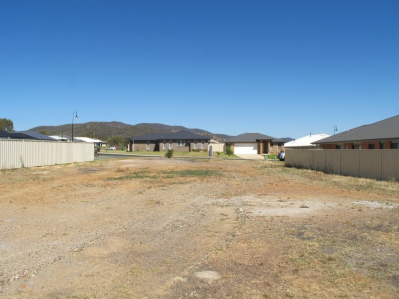 29 Kellett Drive, Mudgee NSW 2850
