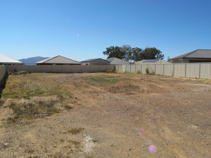 29 Kellett Drive, Mudgee NSW 2850